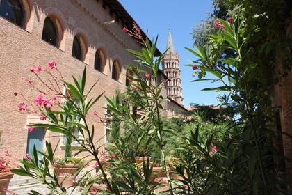 St Raymond Museum