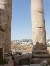 Temple of Artemis