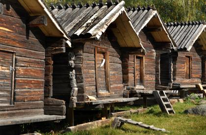 Lappstaden