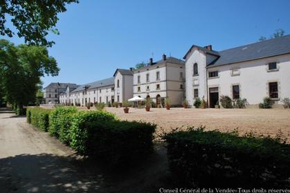 Haras