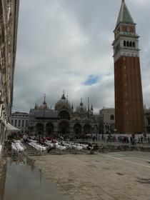 Campanile