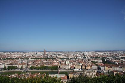 Observatoire de la basilique