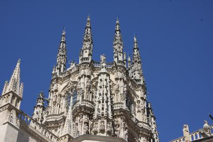 Cathedral