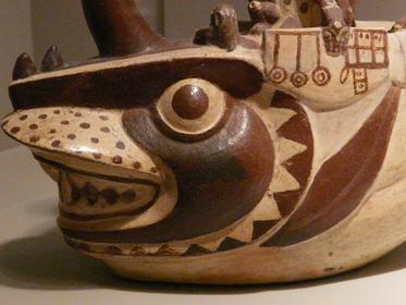 Museo Larco