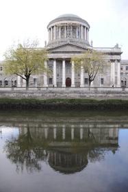 Four Courts