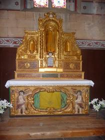 Church of St Jerome