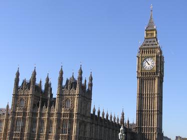 Westminster
