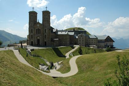 Notre-Dame-de-la-Salette