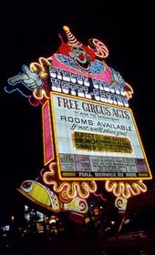 Circus Circus