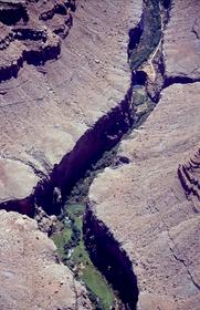Grand Canyon National Park
