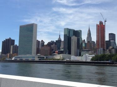 nations unies