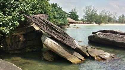 sihanoukville