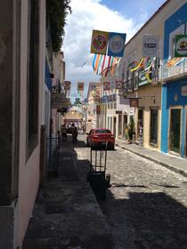 Salvador
