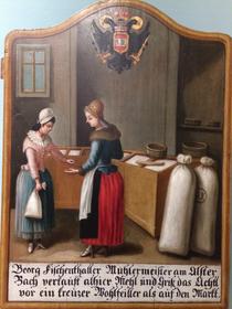 Wien Museum