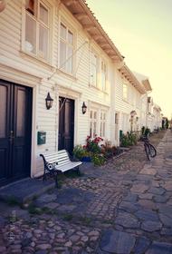 Posebyen_kristiansand