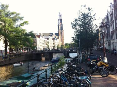 Westerkerk
