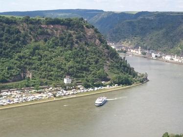 Loreley