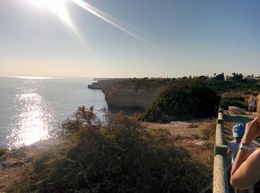 carvoeiro