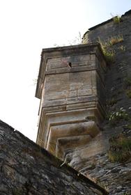 Castle Bouillon