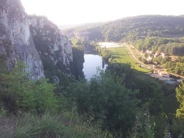 La popie