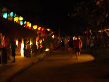 Gili Air