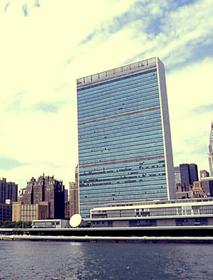 United Nations