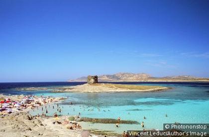 punta