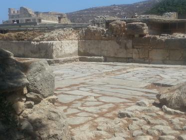 Agora