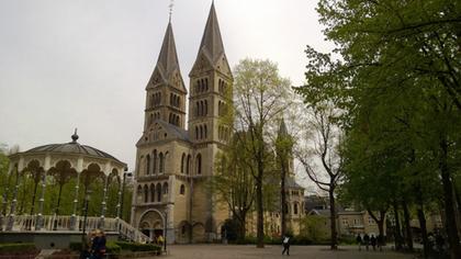 Munsterkerk