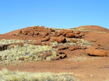 Outback