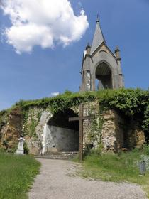 La Motte
