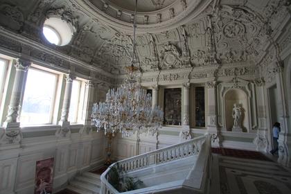 Yusupov Palace