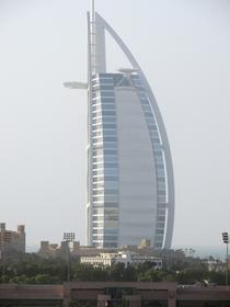 burj al arab