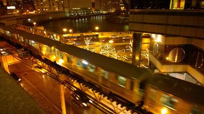 Le Loop