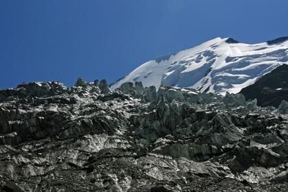 Voza Pass
