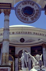Caesars Palace