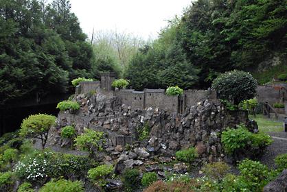 Petit Lourdes Museum