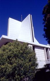 Cathedral of St. Mary of the Assumption