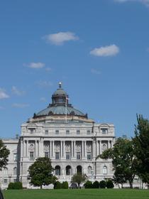 Library of Congress