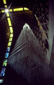 Cathedral of St. Mary of the Assumption