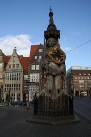 Market Square