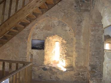 La Fortezza Veneziana