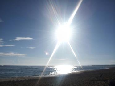 playa grane