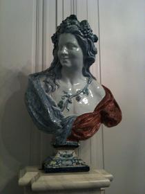 Musée de la céramique