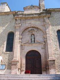 Church of N.-D.-de-l'Assomption