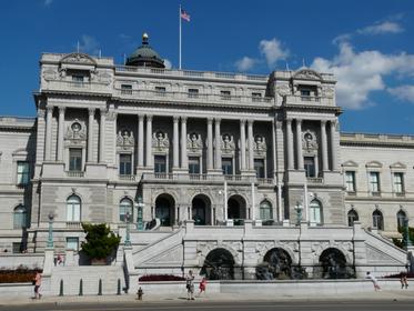 Library of Congress