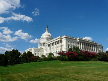 Capitol Hill