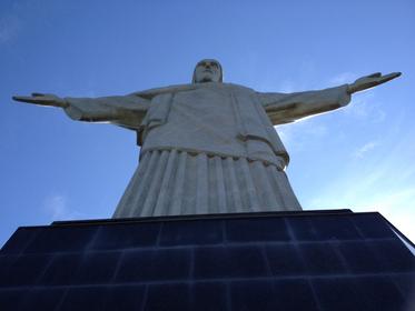 Rio