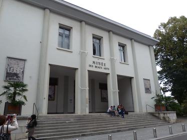 Façade