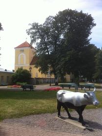 ventspils
